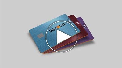 discover request contactless card|contactless discover card swipe.